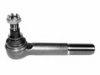 LEMF?RDER 12836 01 Tie Rod